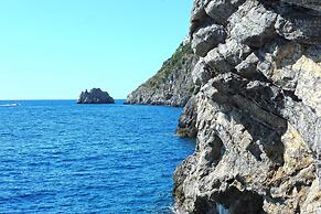 Hotel Torre Saracena