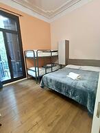 Hostal Sant Antoni