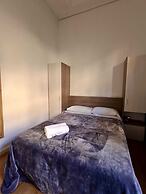 Hostal Sant Antoni