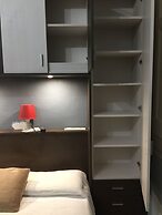 Hostal Sant Antoni