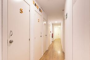Hostal Sant Antoni