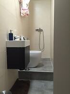 Hostal Sant Antoni