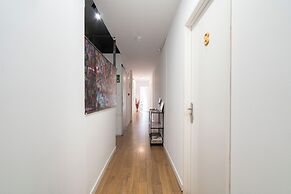 Hostal Sant Antoni
