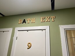 SANT ANTONI HOSTAL, Sustainable  Tourism