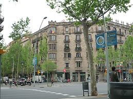 Hostal Sant Antoni