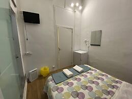 SANT ANTONI HOSTAL, Sustainable  Tourism