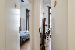 Hostal Sant Antoni