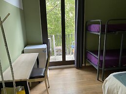 SANT ANTONI HOSTAL, Sustainable  Tourism