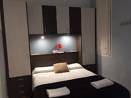 Hostal Sant Antoni