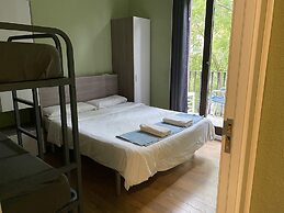 SANT ANTONI HOSTAL, Sustainable  Tourism