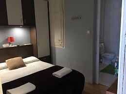 Hostal Sant Antoni