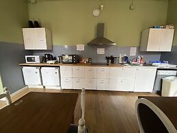 SANT ANTONI HOSTAL, Sustainable  Tourism