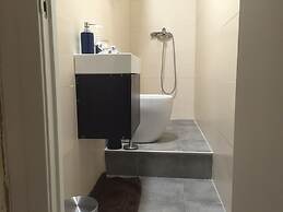 Hostal Sant Antoni