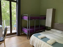 SANT ANTONI HOSTAL, Sustainable  Tourism