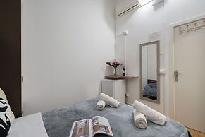 Hostal Sant Antoni