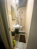 SANT ANTONI HOSTAL, Sustainable  Tourism