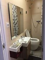 SANT ANTONI HOSTAL, Sustainable  Tourism