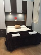 SANT ANTONI HOSTAL, Sustainable  Tourism