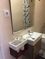 SANT ANTONI HOSTAL, Sustainable  Tourism