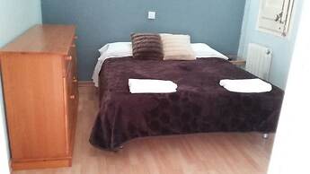 SANT ANTONI HOSTAL, Sustainable  Tourism