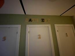 SANT ANTONI HOSTAL, Sustainable  Tourism