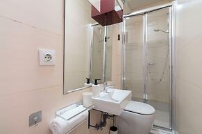 Hostal Sant Antoni