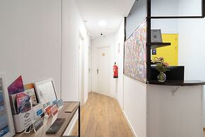 Hostal Sant Antoni