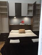Hostal Sant Antoni