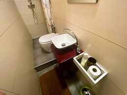 SANT ANTONI HOSTAL, Sustainable  Tourism