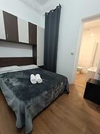 Hostal Sant Antoni