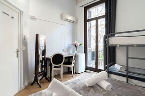Hostal Sant Antoni