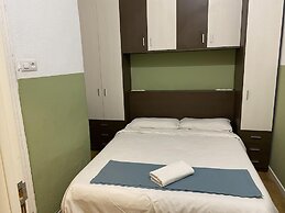 SANT ANTONI HOSTAL, Sustainable  Tourism