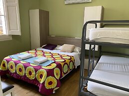 SANT ANTONI HOSTAL, Sustainable  Tourism