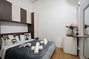 Hostal Sant Antoni