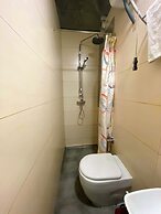 SANT ANTONI HOSTAL, Sustainable  Tourism