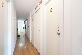Hostal Sant Antoni