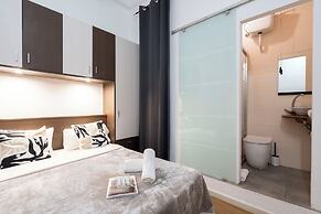 Hostal Sant Antoni