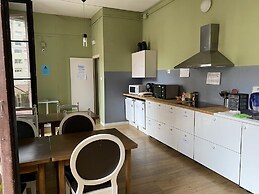 SANT ANTONI HOSTAL, Sustainable  Tourism