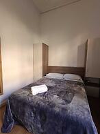 Hostal Sant Antoni