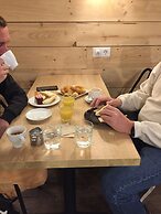 SANT ANTONI HOSTAL, Sustainable  Tourism