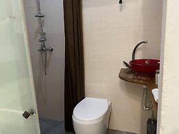 SANT ANTONI HOSTAL, Sustainable  Tourism