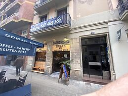 SANT ANTONI HOSTAL, Sustainable  Tourism