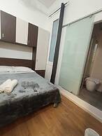 Hostal Sant Antoni