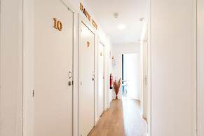 Hostal Sant Antoni