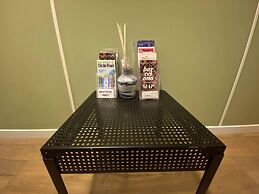 SANT ANTONI HOSTAL, Sustainable  Tourism