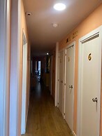 Hostal Sant Antoni
