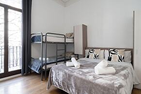 Hostal Sant Antoni
