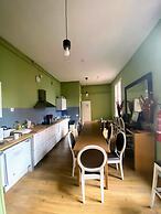 SANT ANTONI HOSTAL, Sustainable  Tourism