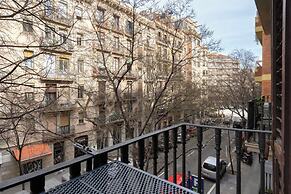 Hostal Sant Antoni