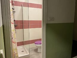 SANT ANTONI HOSTAL, Sustainable  Tourism